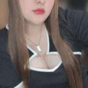 ヒメ日記 2025/08/18 16:44 投稿 ゆめ ふわふわコレクション