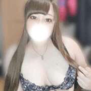 ヒメ日記 2025/08/25 19:04 投稿 ゆめ ふわふわコレクション