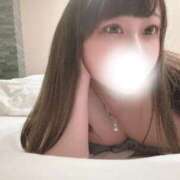 ヒメ日記 2025/08/26 12:04 投稿 ゆめ ふわふわコレクション