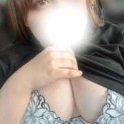 ヒメ日記 2025/08/26 18:22 投稿 ゆめ ふわふわコレクション