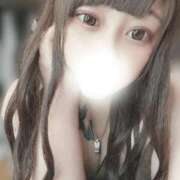 ヒメ日記 2025/08/26 21:14 投稿 ゆめ ふわふわコレクション