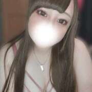 ヒメ日記 2025/09/01 19:49 投稿 ゆめ ふわふわコレクション