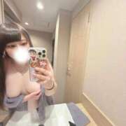 ヒメ日記 2025/09/01 22:14 投稿 ゆめ ふわふわコレクション