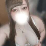 ヒメ日記 2025/09/01 23:57 投稿 ゆめ ふわふわコレクション