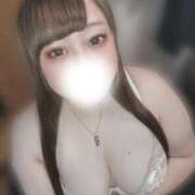 ヒメ日記 2025/09/03 19:04 投稿 ゆめ ふわふわコレクション