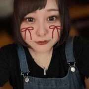 ヒメ日記 2025/09/04 11:34 投稿 ゆめ ふわふわコレクション