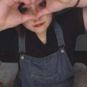 ヒメ日記 2025/09/04 14:44 投稿 ゆめ ふわふわコレクション