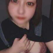 ヒメ日記 2025/09/04 17:24 投稿 ゆめ ふわふわコレクション