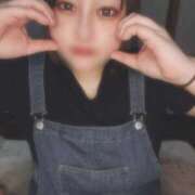 ヒメ日記 2025/09/05 18:04 投稿 ゆめ ふわふわコレクション