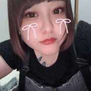 ヒメ日記 2025/09/08 18:44 投稿 ゆめ ふわふわコレクション