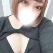 ヒメ日記 2025/09/10 20:34 投稿 ゆめ ふわふわコレクション