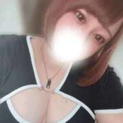 ヒメ日記 2025/09/14 13:14 投稿 ゆめ ふわふわコレクション