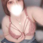 ヒメ日記 2025/09/14 14:14 投稿 ゆめ ふわふわコレクション