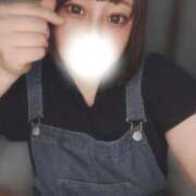 ヒメ日記 2025/09/14 22:34 投稿 ゆめ ふわふわコレクション