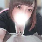 ヒメ日記 2025/09/14 22:38 投稿 ゆめ ふわふわコレクション