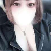 ヒメ日記 2025/09/17 17:15 投稿 ゆめ ふわふわコレクション