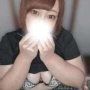 ヒメ日記 2025/09/17 19:44 投稿 ゆめ ふわふわコレクション