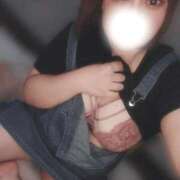 ヒメ日記 2025/09/18 19:21 投稿 ゆめ ふわふわコレクション