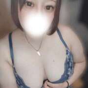 ヒメ日記 2025/09/19 19:04 投稿 ゆめ ふわふわコレクション