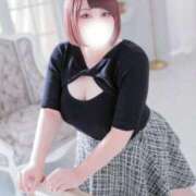 ヒメ日記 2025/09/19 19:06 投稿 ゆめ ふわふわコレクション