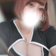 ヒメ日記 2025/09/24 18:34 投稿 ゆめ ふわふわコレクション