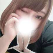 ヒメ日記 2025/09/24 18:46 投稿 ゆめ ふわふわコレクション