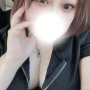 ヒメ日記 2025/10/06 19:19 投稿 ゆめ ふわふわコレクション