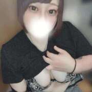 ヒメ日記 2025/10/07 18:17 投稿 ゆめ ふわふわコレクション