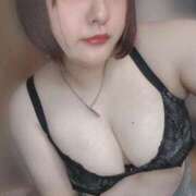 ヒメ日記 2025/10/07 19:34 投稿 ゆめ ふわふわコレクション