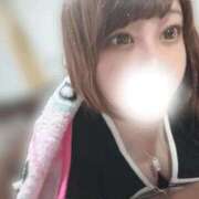 ヒメ日記 2025/10/07 22:44 投稿 ゆめ ふわふわコレクション