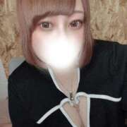 ヒメ日記 2025/10/08 13:14 投稿 ゆめ ふわふわコレクション