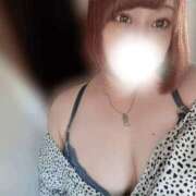 ヒメ日記 2025/10/08 14:21 投稿 ゆめ ふわふわコレクション