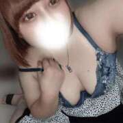 ヒメ日記 2025/10/08 16:24 投稿 ゆめ ふわふわコレクション