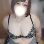 ヒメ日記 2025/10/08 23:24 投稿 ゆめ ふわふわコレクション