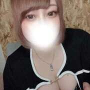 ヒメ日記 2025/10/08 23:44 投稿 ゆめ ふわふわコレクション