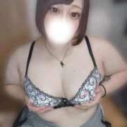 ヒメ日記 2025/10/14 18:05 投稿 ゆめ ふわふわコレクション