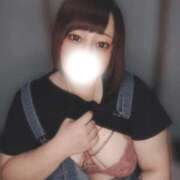 ヒメ日記 2025/10/15 00:54 投稿 ゆめ ふわふわコレクション