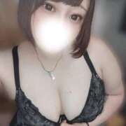 ヒメ日記 2025/10/15 13:04 投稿 ゆめ ふわふわコレクション