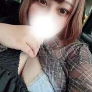 ヒメ日記 2025/10/15 17:04 投稿 ゆめ ふわふわコレクション