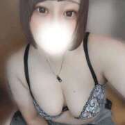 ヒメ日記 2025/10/15 21:44 投稿 ゆめ ふわふわコレクション