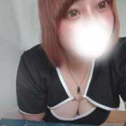 ヒメ日記 2025/10/16 19:04 投稿 ゆめ ふわふわコレクション