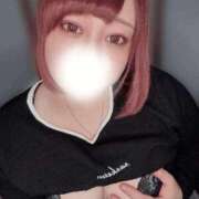 ヒメ日記 2025/10/21 14:24 投稿 ゆめ ふわふわコレクション