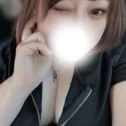 ヒメ日記 2025/10/21 14:41 投稿 ゆめ ふわふわコレクション