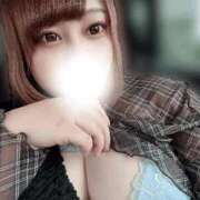 ヒメ日記 2025/10/21 18:54 投稿 ゆめ ふわふわコレクション