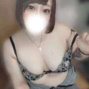 ヒメ日記 2025/10/22 19:04 投稿 ゆめ ふわふわコレクション