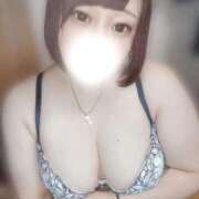 ヒメ日記 2025/10/28 14:54 投稿 ゆめ ふわふわコレクション