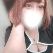 ヒメ日記 2025/10/29 20:04 投稿 ゆめ ふわふわコレクション