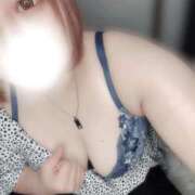 ヒメ日記 2025/10/29 20:21 投稿 ゆめ ふわふわコレクション