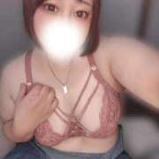 ヒメ日記 2025/11/02 20:44 投稿 ゆめ ふわふわコレクション