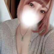 ヒメ日記 2025/11/03 12:25 投稿 ゆめ ふわふわコレクション